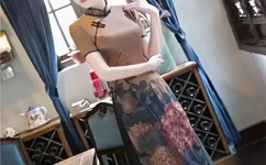 迈开腿快让我看看你的草莓图片